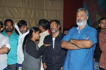 Hora Hori Movie Audio Launch